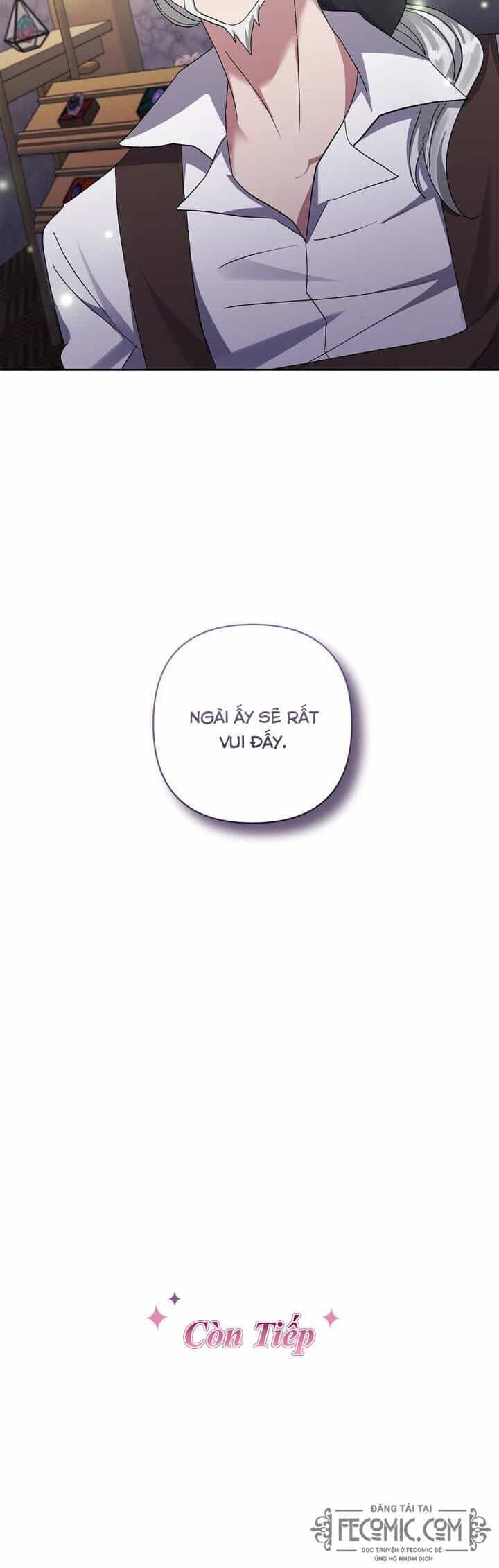 Tôi Đã Nhận Nuôi Nam Chính - Chương 10 - ảnh 52