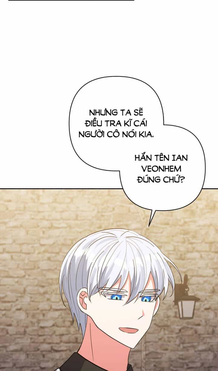 Tôi Đã Nhận Nuôi Nam Chính - Chương 44 - ảnh 14