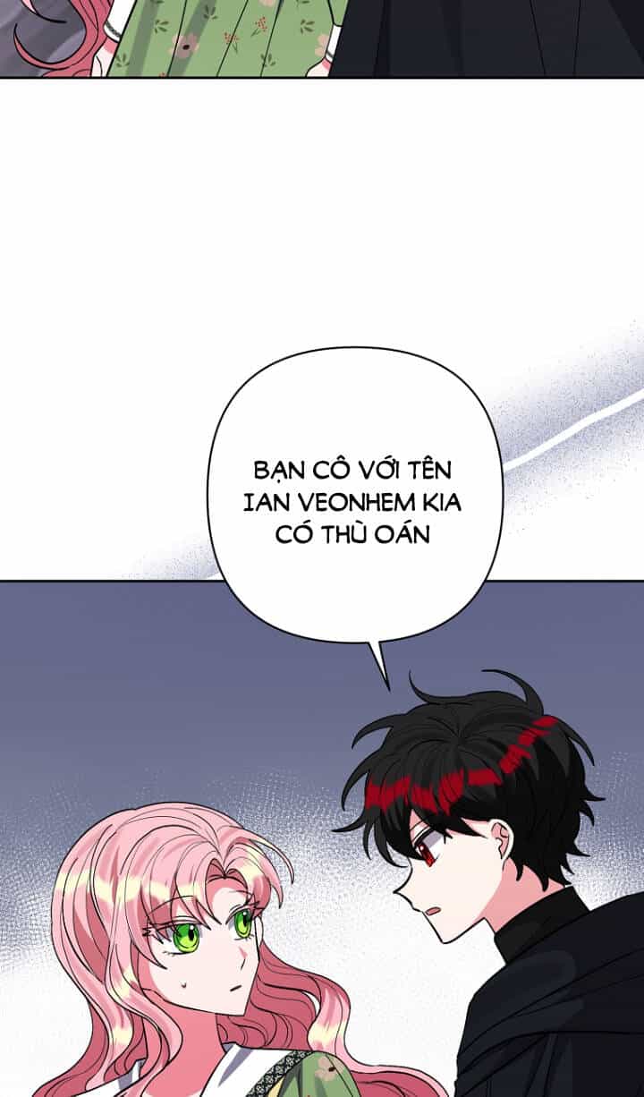 Tôi Đã Nhận Nuôi Nam Chính - Chương 44 - ảnh 43