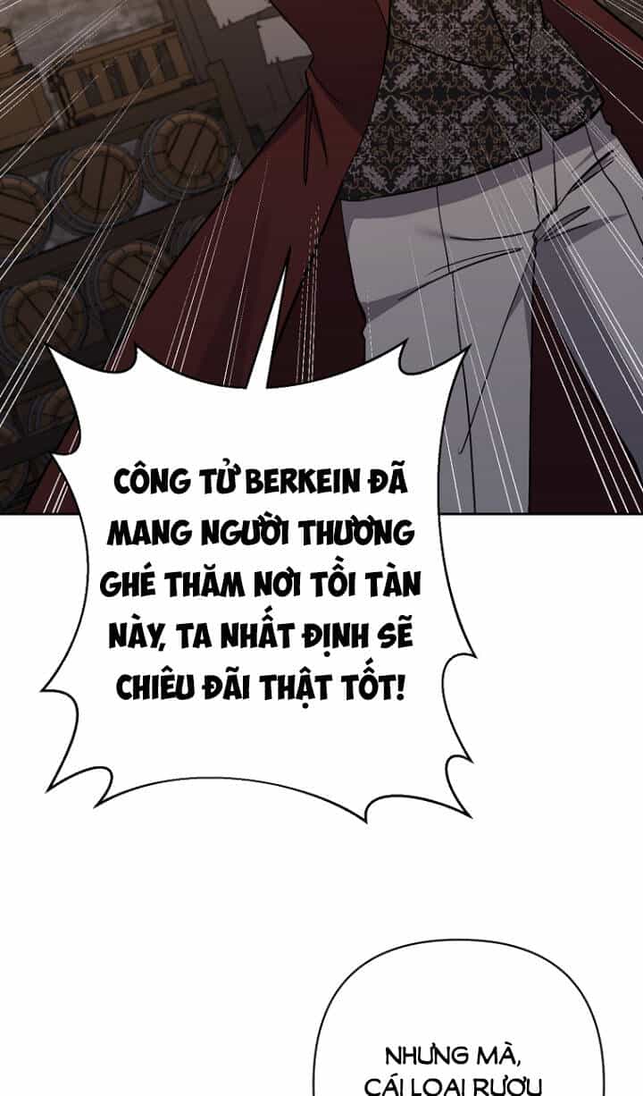 Tôi Đã Nhận Nuôi Nam Chính - Chương 45 - ảnh 30