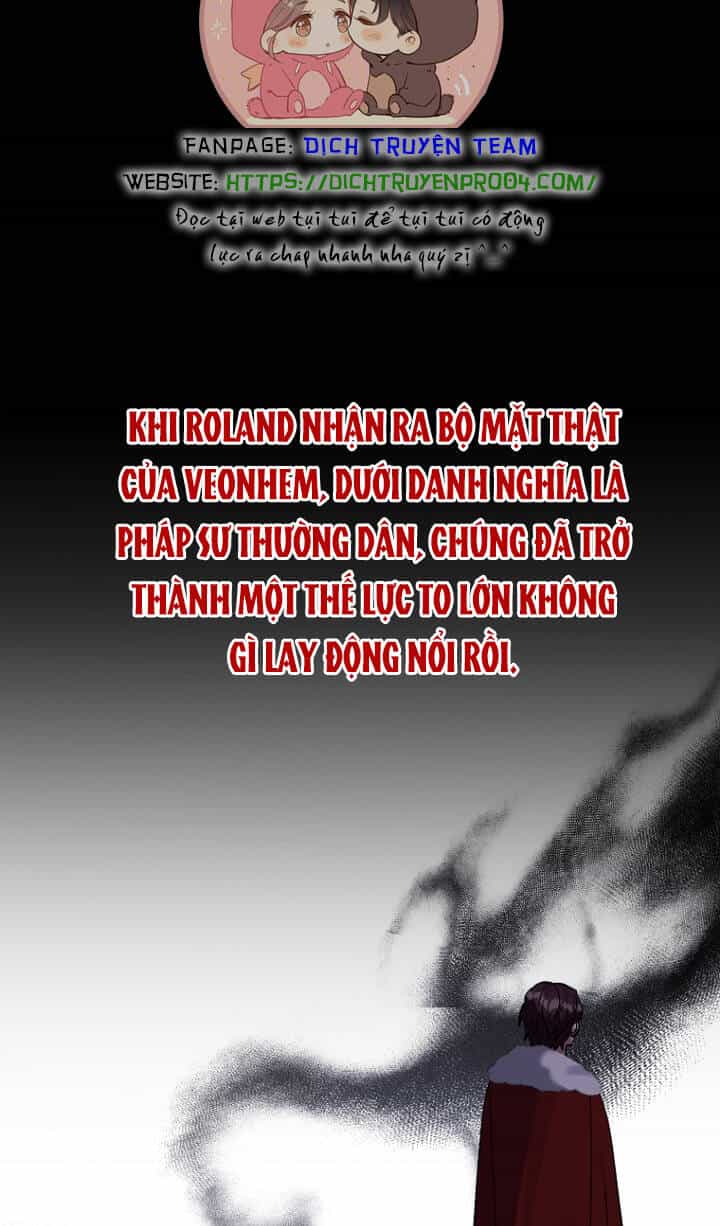 Tôi Đã Nhận Nuôi Nam Chính - Chương 45 - ảnh 56