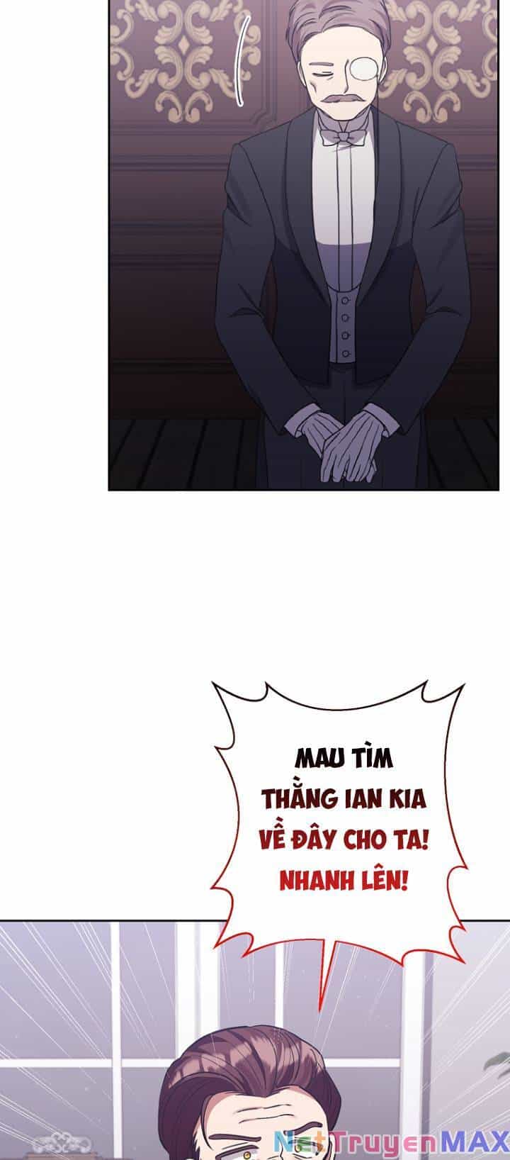 Tôi Đã Nhận Nuôi Nam Chính - Chương 47 - ảnh 29