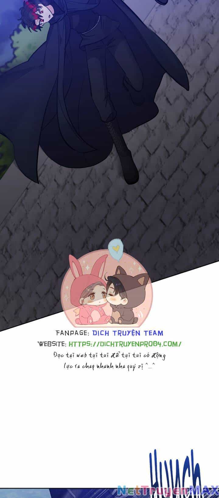 Tôi Đã Nhận Nuôi Nam Chính - Chương 47 - ảnh 8