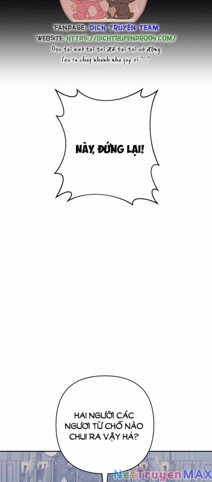 Tôi Đã Nhận Nuôi Nam Chính - Chương 48 - ảnh 34