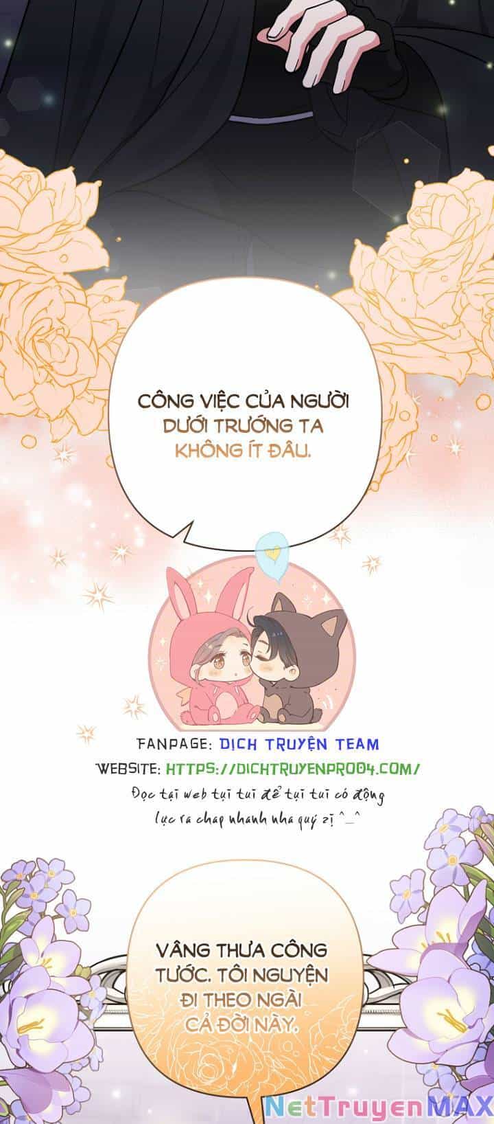Tôi Đã Nhận Nuôi Nam Chính - Chương 48 - ảnh 66