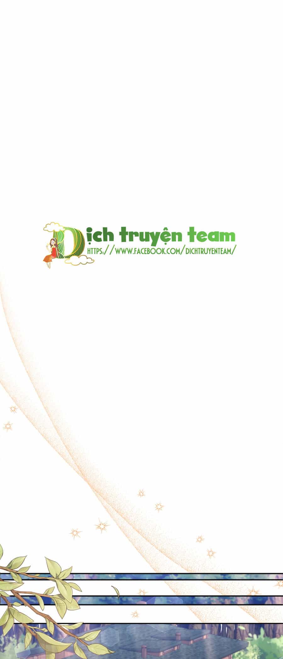 Tôi Đã Nhận Nuôi Nam Chính - Chương 50 - ảnh 11