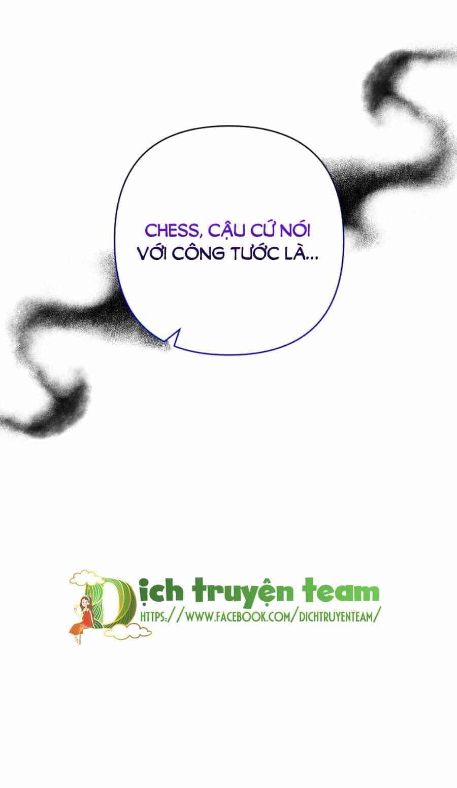 Tôi Đã Nhận Nuôi Nam Chính - Chương 50 - ảnh 42