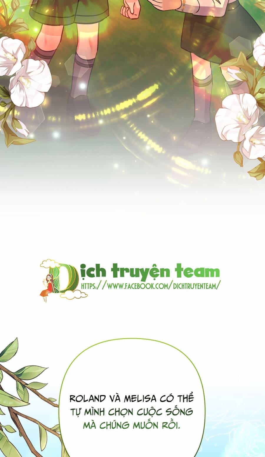 Tôi Đã Nhận Nuôi Nam Chính - Chương 50 - ảnh 56