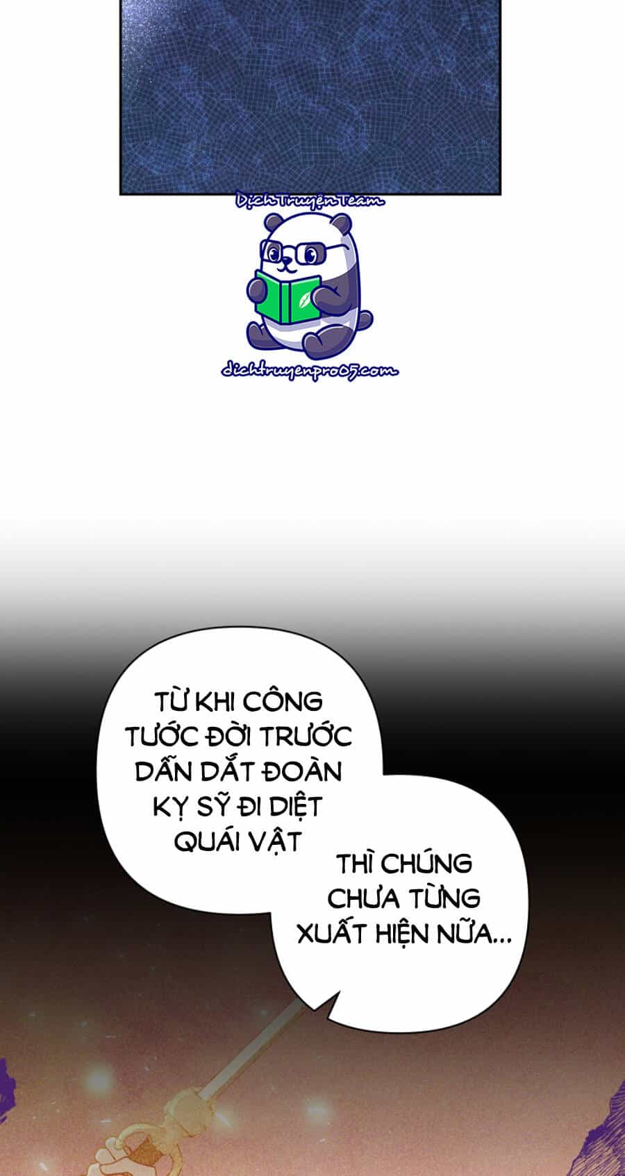 Tôi Đã Nhận Nuôi Nam Chính - Chương 53 - ảnh 49