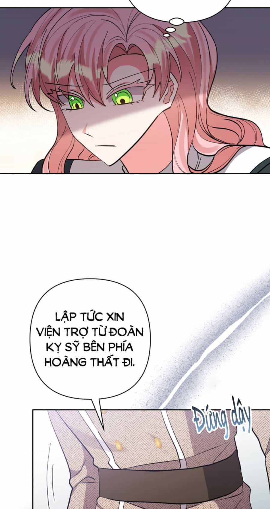 Tôi Đã Nhận Nuôi Nam Chính - Chương 53 - ảnh 59