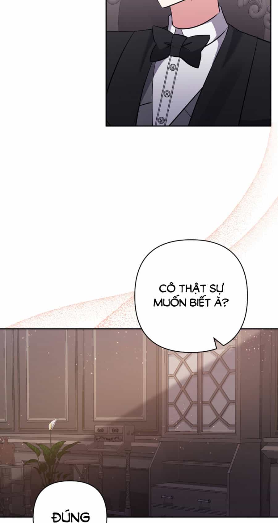 Tôi Đã Nhận Nuôi Nam Chính - Chương 54 - ảnh 43