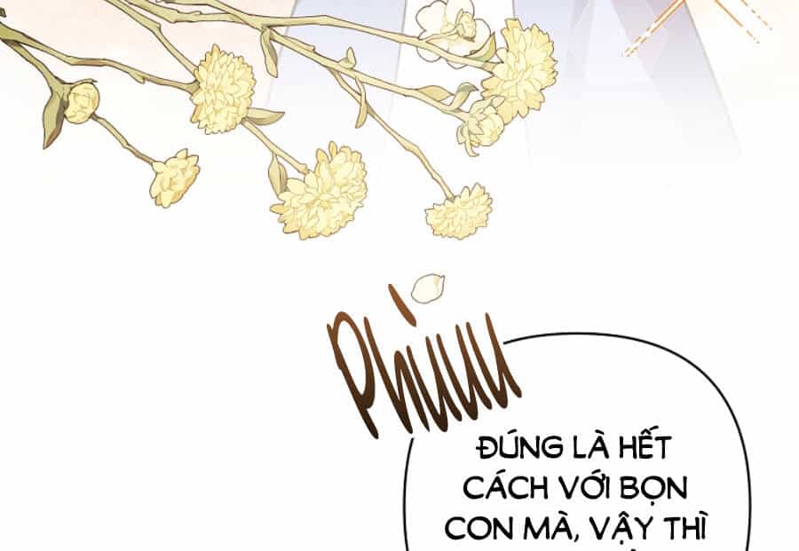 Tôi Đã Nhận Nuôi Nam Chính - Chương 55 - ảnh 31