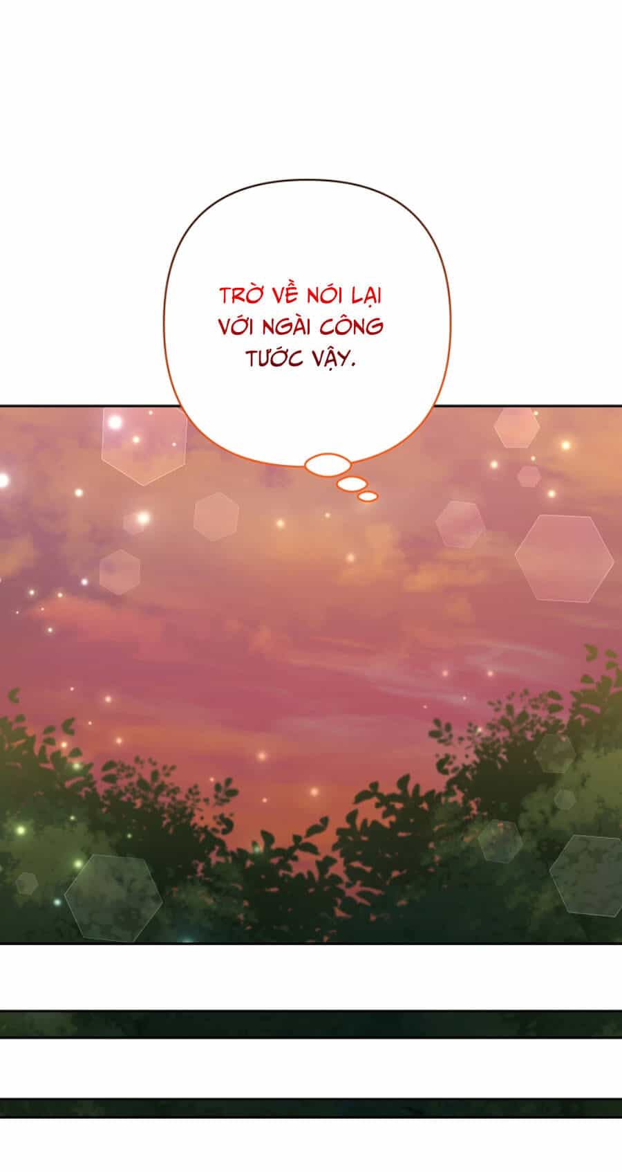 Tôi Đã Nhận Nuôi Nam Chính - Chương 55 - ảnh 65