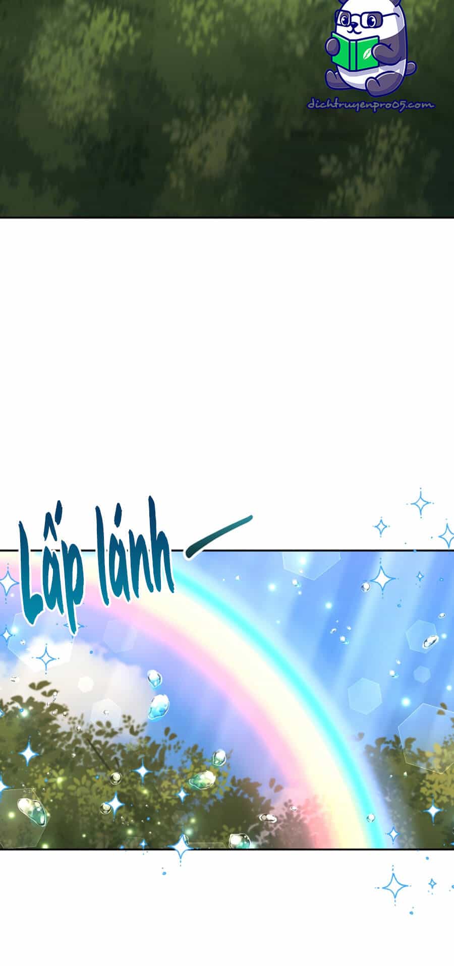 Tôi Đã Nhận Nuôi Nam Chính - Chương 57 - ảnh 17
