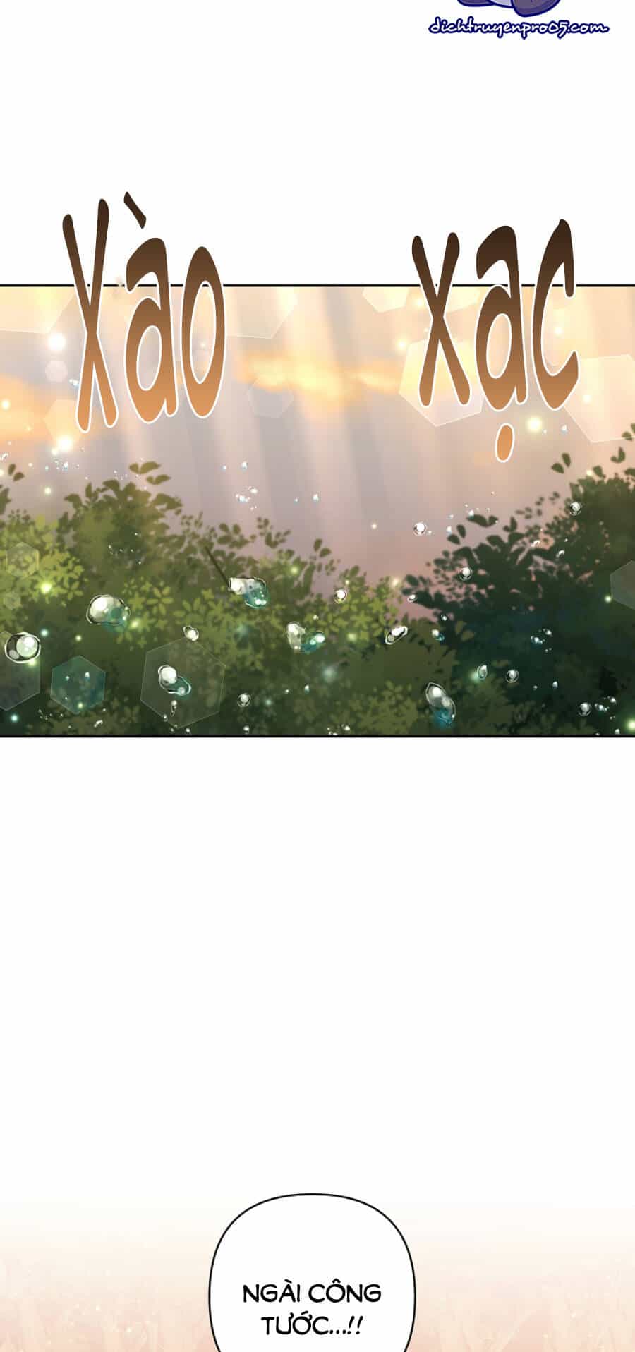 Tôi Đã Nhận Nuôi Nam Chính - Chương 57 - ảnh 30