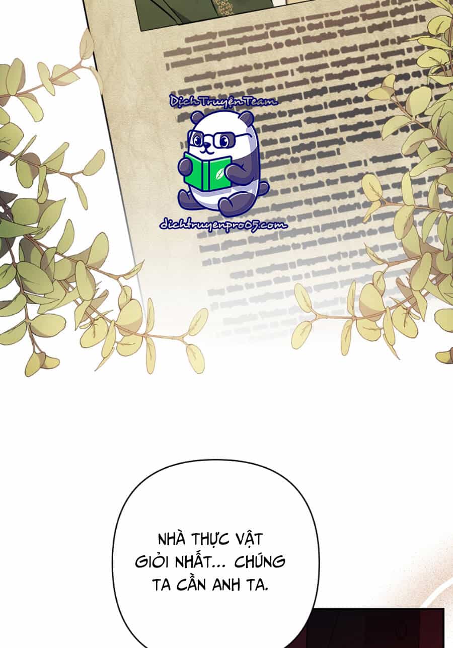 Tôi Đã Nhận Nuôi Nam Chính - Chương 59 - ảnh 15