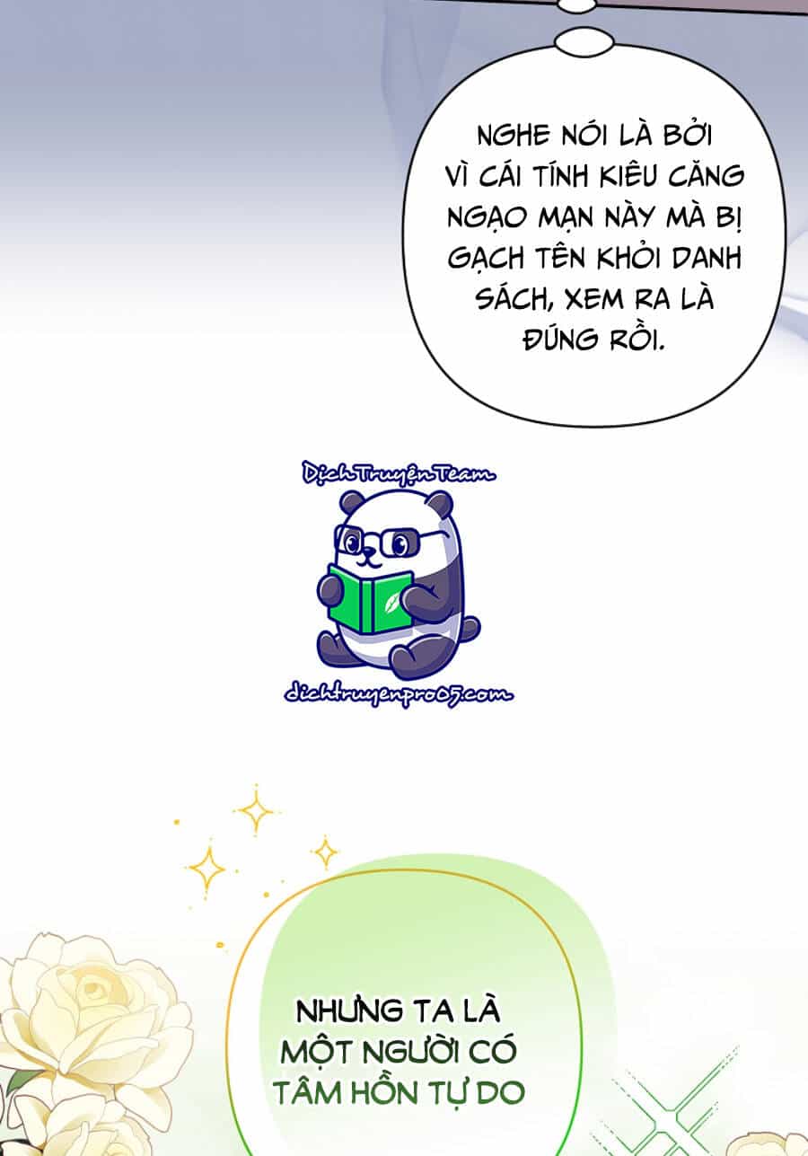 Tôi Đã Nhận Nuôi Nam Chính - Chương 59 - ảnh 20