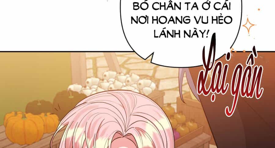 Tôi Đã Nhận Nuôi Nam Chính - Chương 59 - ảnh 23
