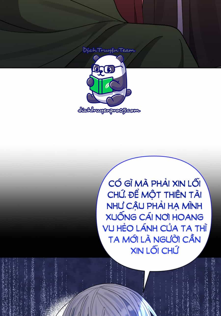 Tôi Đã Nhận Nuôi Nam Chính - Chương 59 - ảnh 30