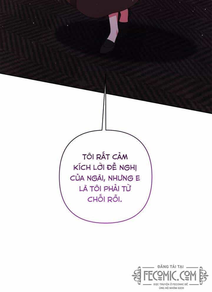 Tôi Đã Nhận Nuôi Nam Chính - Chương 6 - ảnh 33