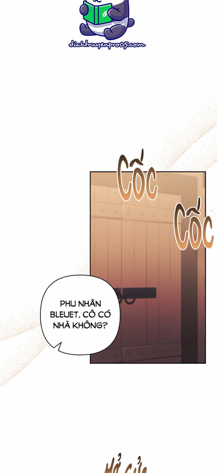 Tôi Đã Nhận Nuôi Nam Chính - Chương 63 - ảnh 36