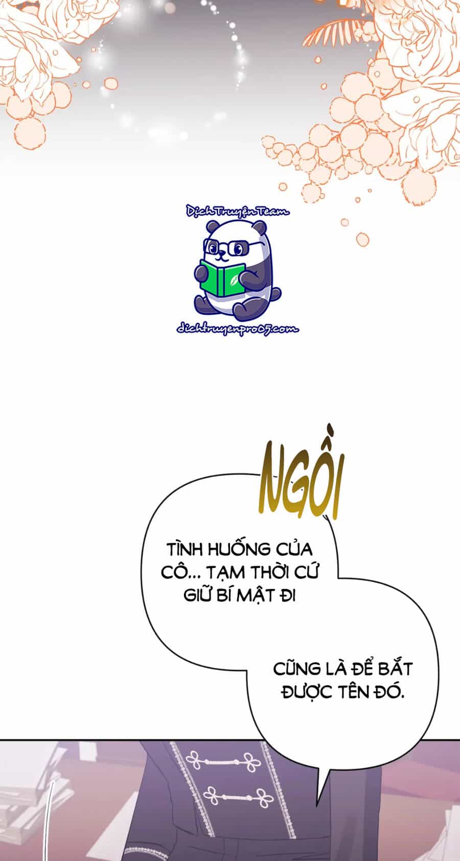 Tôi Đã Nhận Nuôi Nam Chính - Chương 66 - ảnh 65