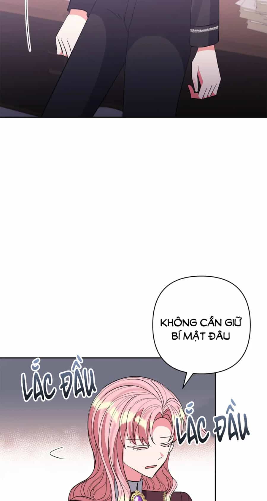 Tôi Đã Nhận Nuôi Nam Chính - Chương 66 - ảnh 66