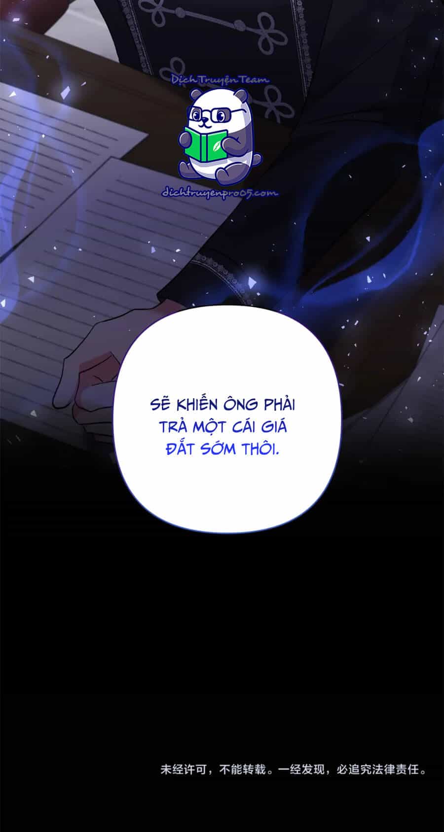 Tôi Đã Nhận Nuôi Nam Chính - Chương 66 - ảnh 78