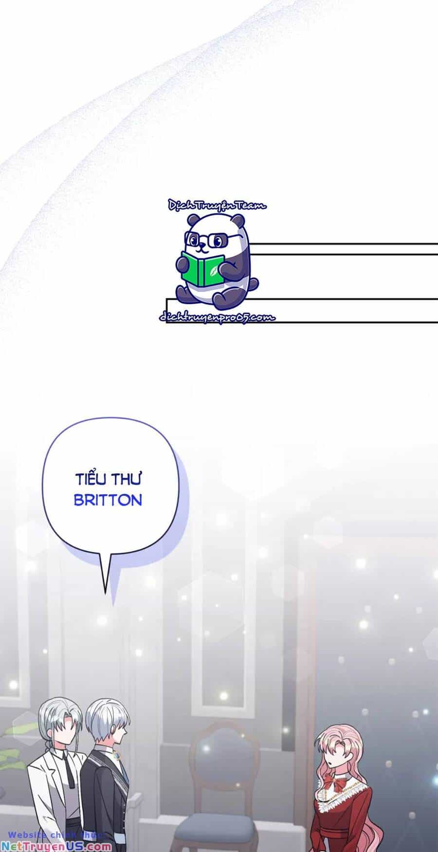 Tôi Đã Nhận Nuôi Nam Chính - Chương 68 - ảnh 38