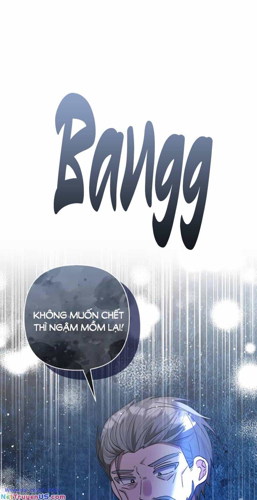 Tôi Đã Nhận Nuôi Nam Chính - Chương 69 - ảnh 66