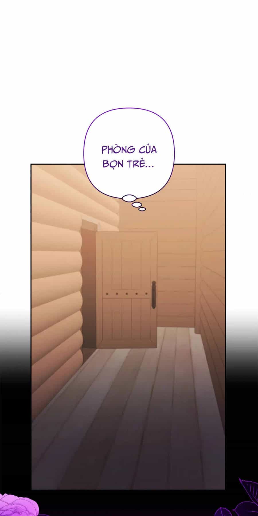 Tôi Đã Nhận Nuôi Nam Chính - Chương 70 - ảnh 1