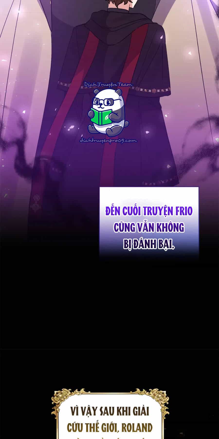 Tôi Đã Nhận Nuôi Nam Chính - Chương 70 - ảnh 65