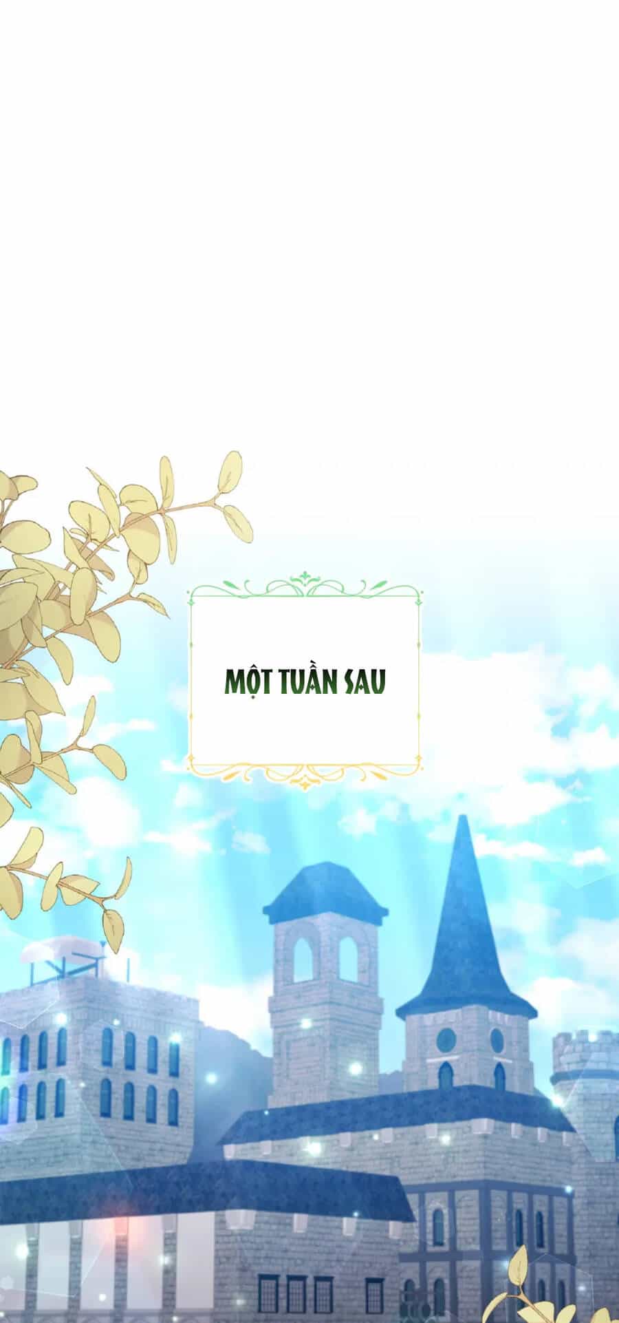 Tôi Đã Nhận Nuôi Nam Chính - Chương 71 - ảnh 70