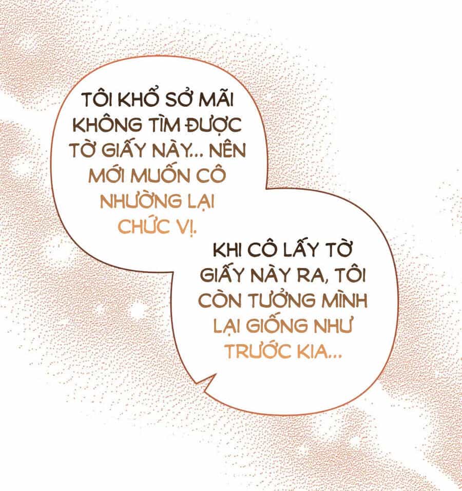Tôi Đã Nhận Nuôi Nam Chính - Chương 73 - ảnh 107