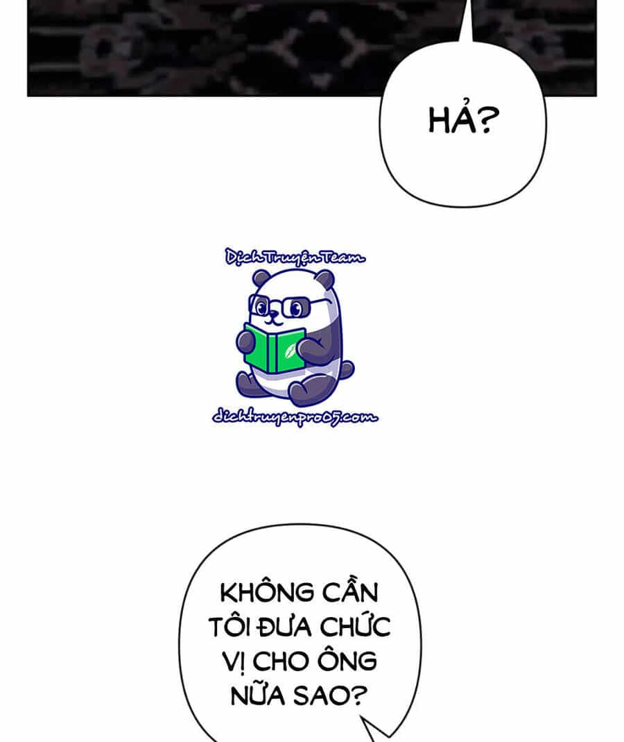 Tôi Đã Nhận Nuôi Nam Chính - Chương 73 - ảnh 110