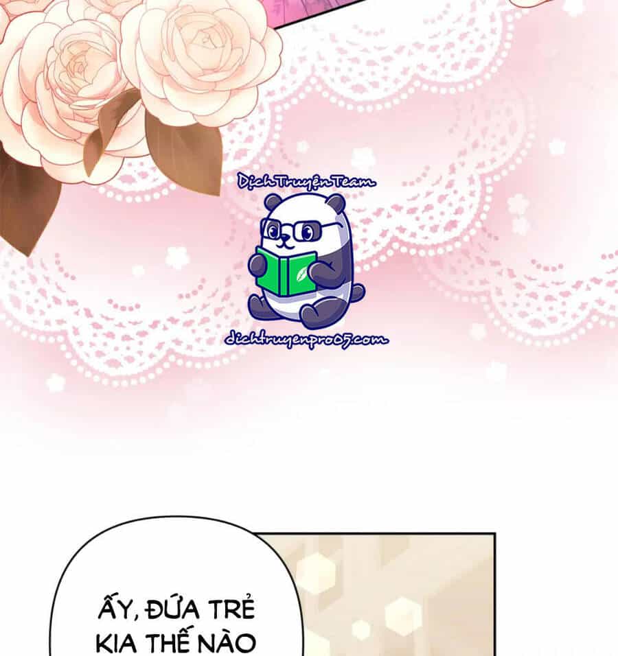 Tôi Đã Nhận Nuôi Nam Chính - Chương 73 - ảnh 116