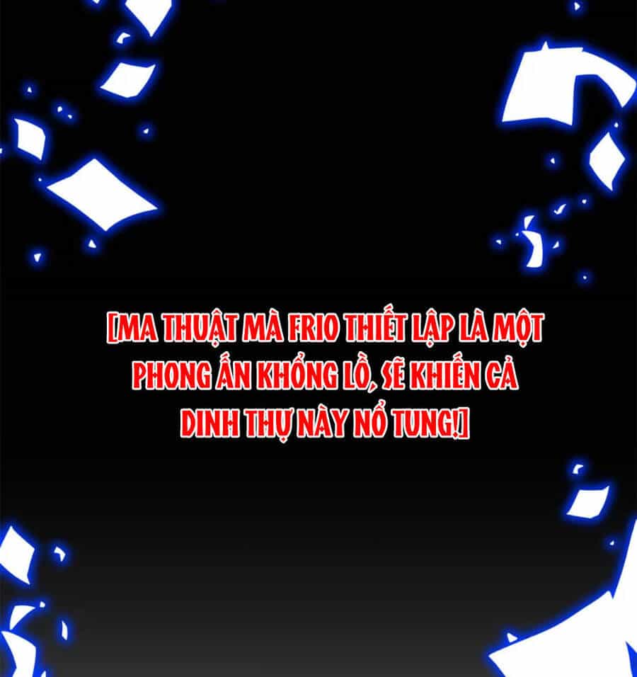 Tôi Đã Nhận Nuôi Nam Chính - Chương 73 - ảnh 145