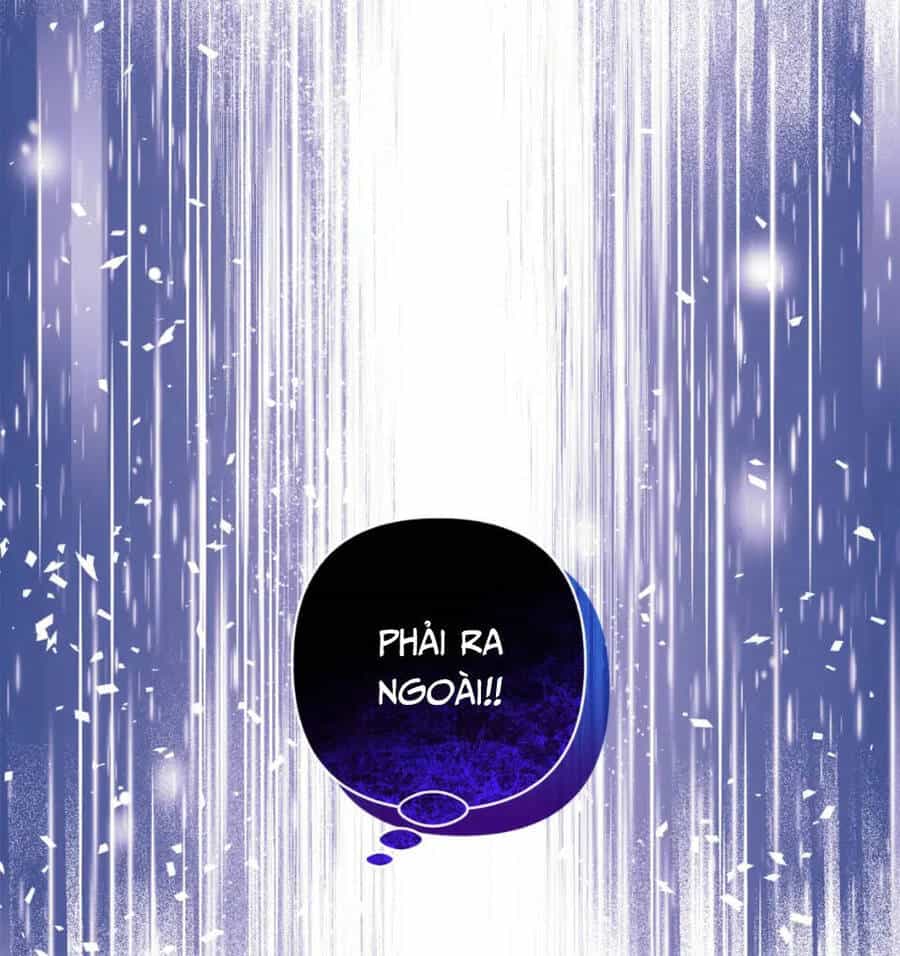 Tôi Đã Nhận Nuôi Nam Chính - Chương 73 - ảnh 148