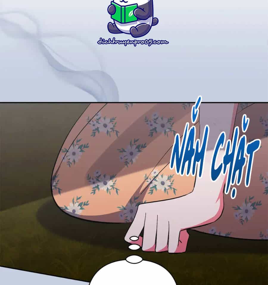 Tôi Đã Nhận Nuôi Nam Chính - Chương 74 - ảnh 50