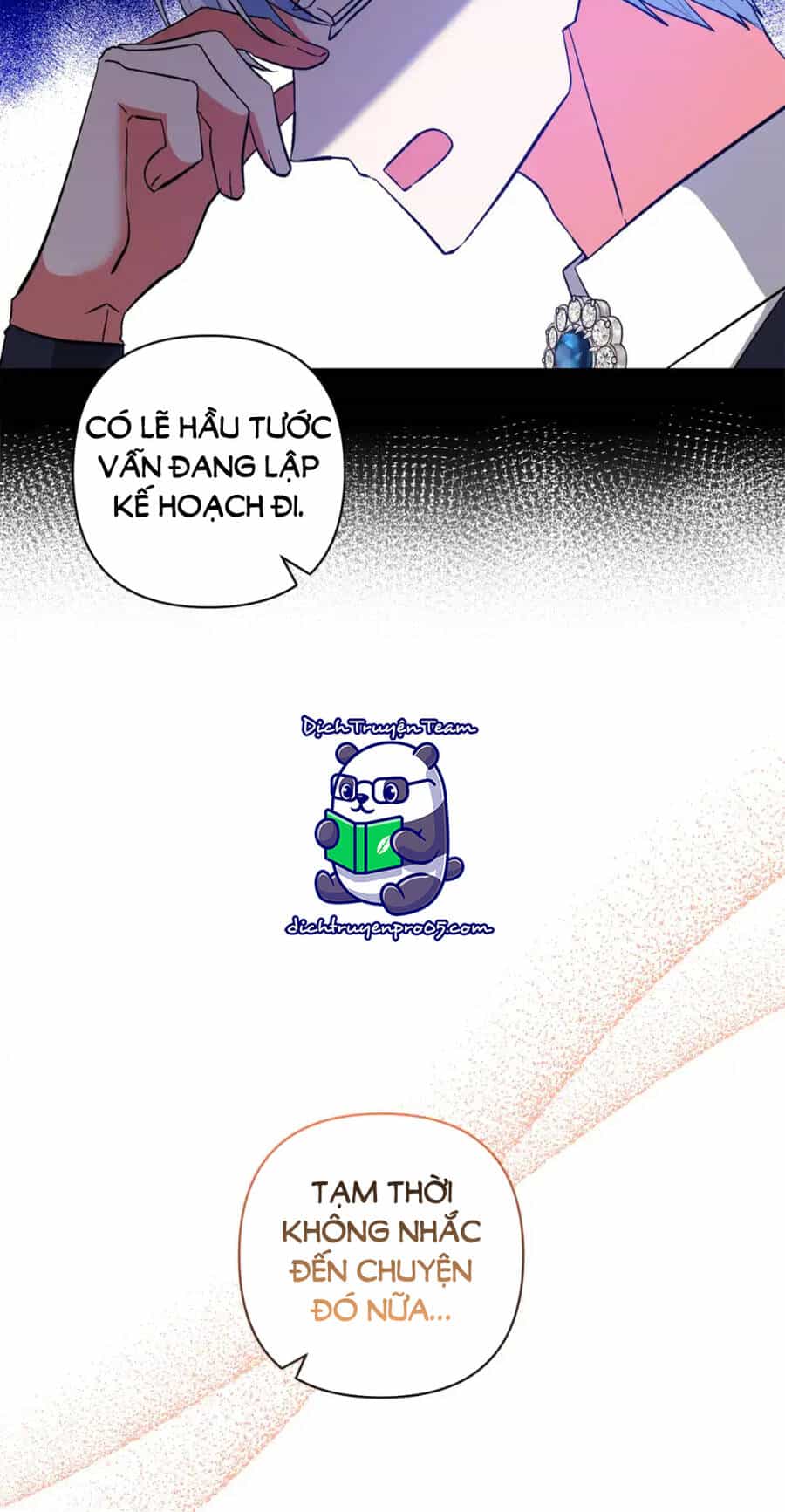 Tôi Đã Nhận Nuôi Nam Chính - Chương 75 - ảnh 46