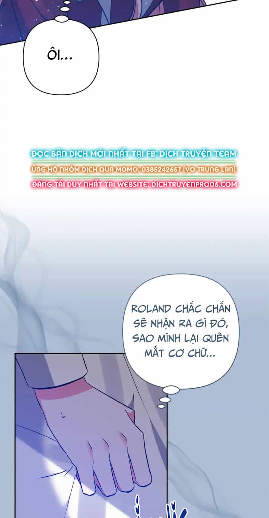 Tôi Đã Nhận Nuôi Nam Chính - Chương 75 - ảnh 58