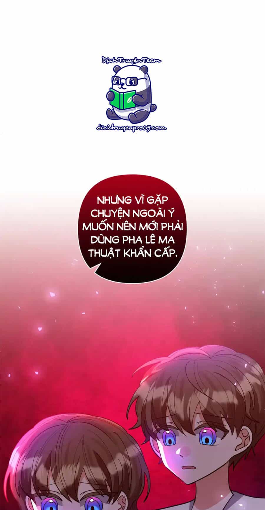 Tôi Đã Nhận Nuôi Nam Chính - Chương 75 - ảnh 61
