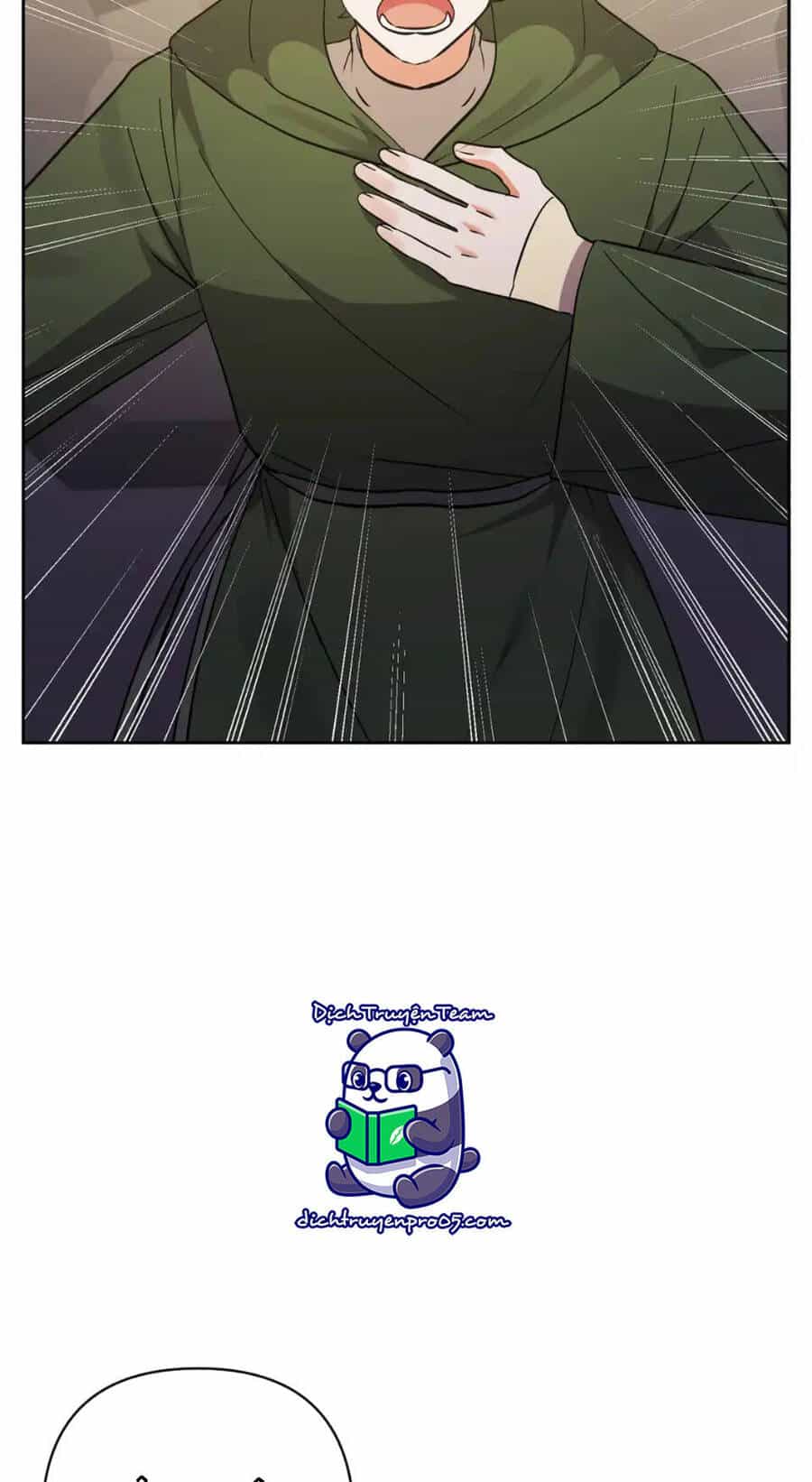 Tôi Đã Nhận Nuôi Nam Chính - Chương 76 - ảnh 44