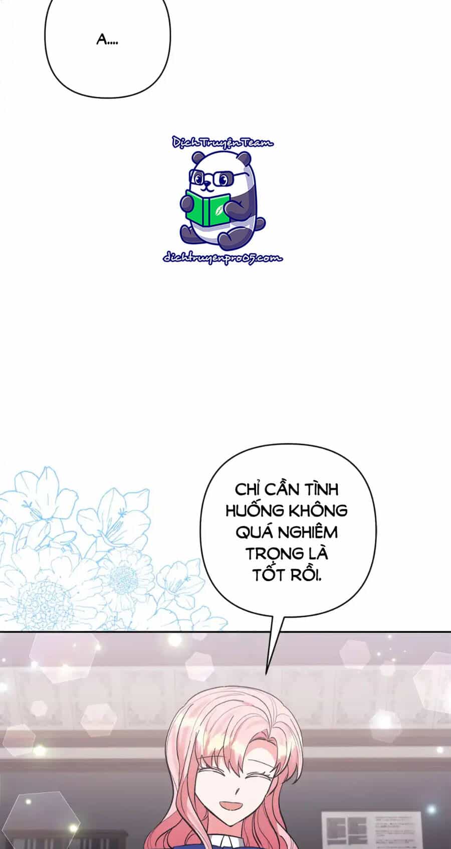 Tôi Đã Nhận Nuôi Nam Chính - Chương 77 - ảnh 69
