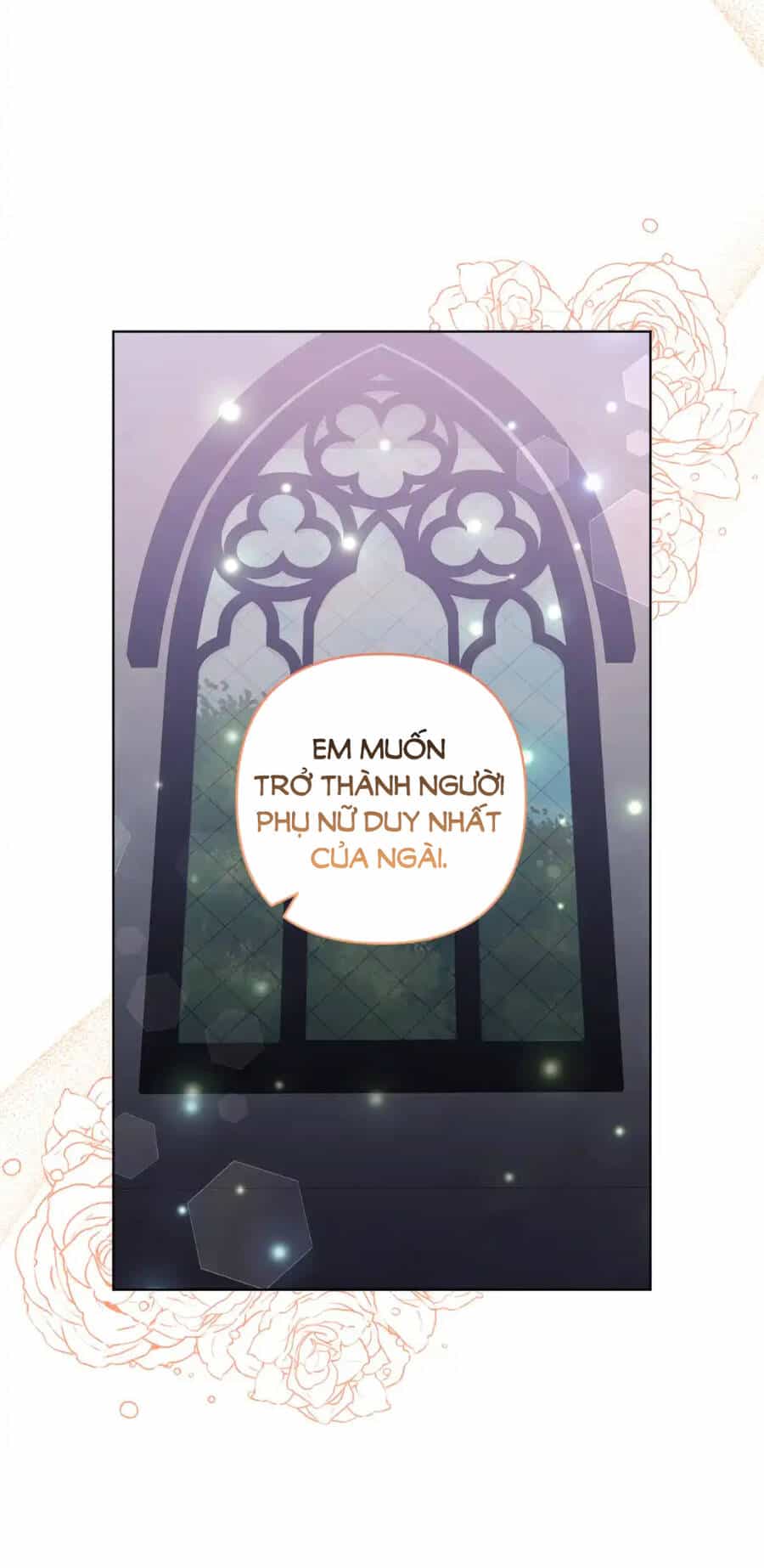 Tôi Đã Nhận Nuôi Nam Chính - Chương 86 - ảnh 12