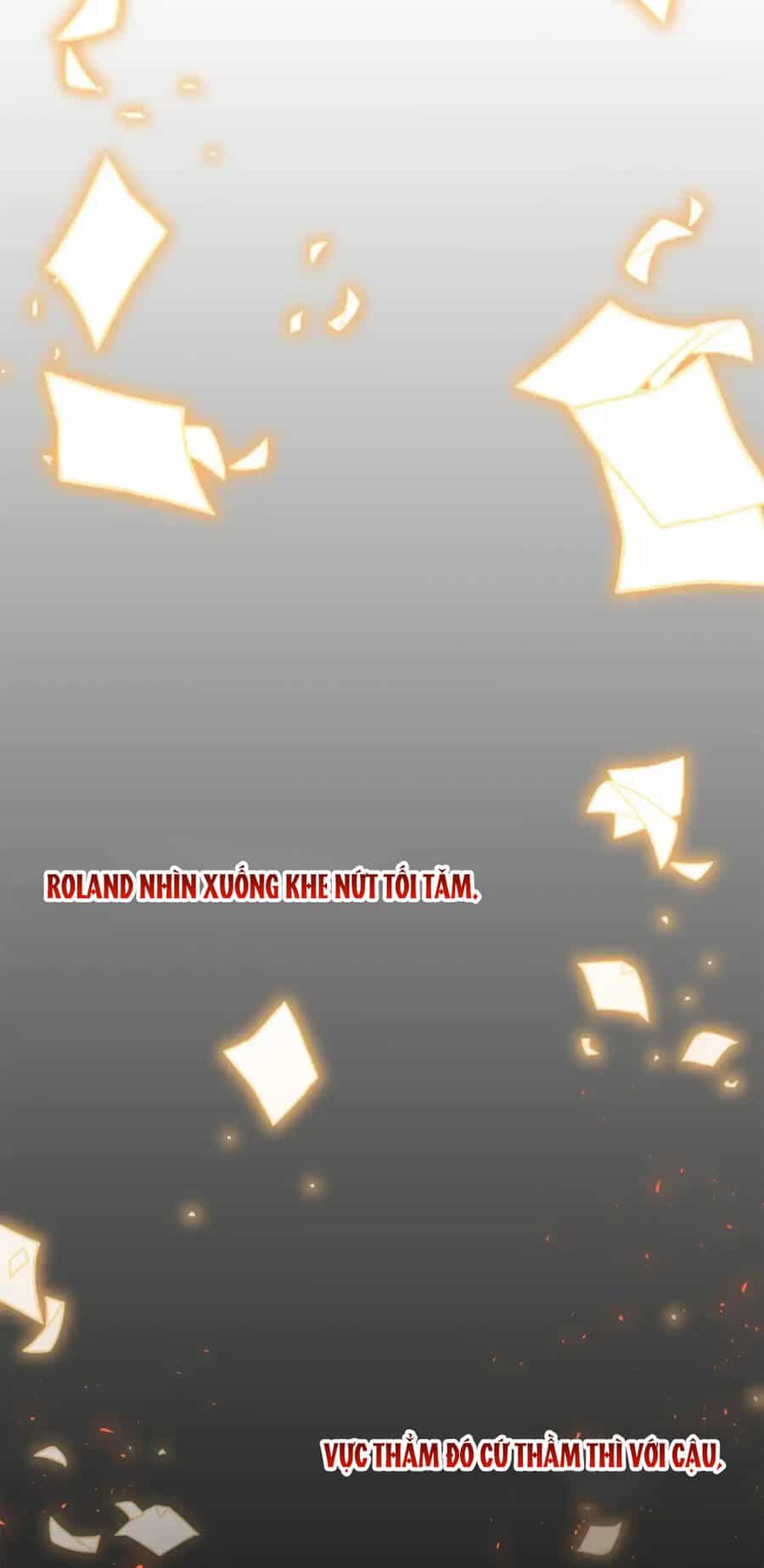 Tôi Đã Nhận Nuôi Nam Chính - Chương 86 - ảnh 38