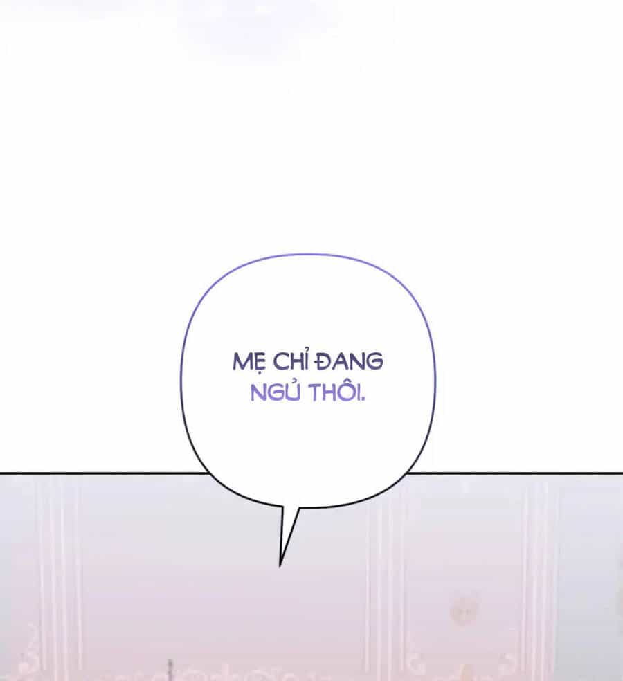 Tôi Đã Nhận Nuôi Nam Chính - Chương 88 - ảnh 67