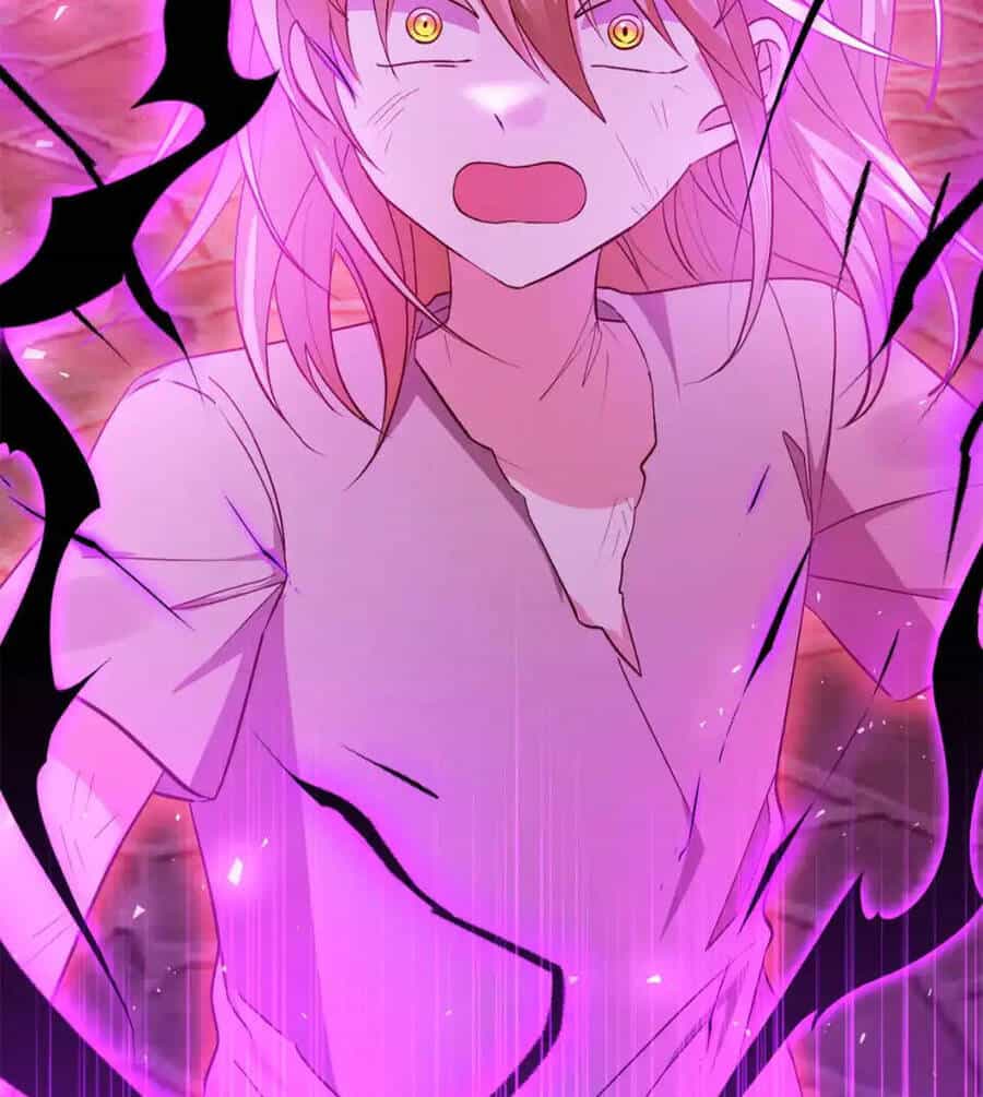 Tôi Đã Nhận Nuôi Nam Chính - Chương 89 - ảnh 40