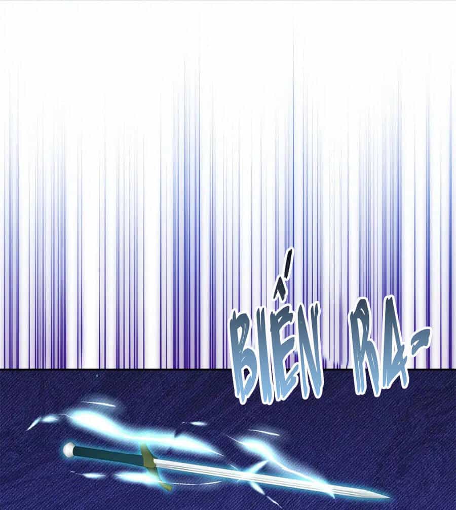Tôi Đã Nhận Nuôi Nam Chính - Chương 89 - ảnh 51