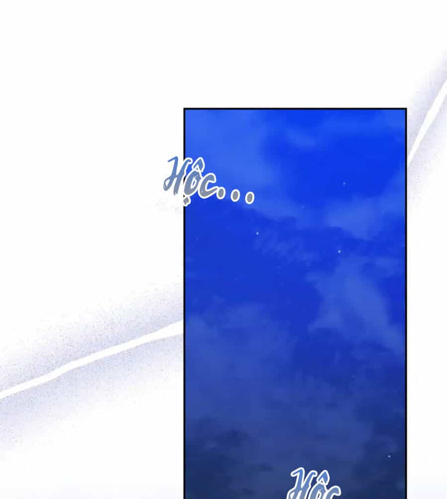 Tôi Đã Nhận Nuôi Nam Chính - Chương 89 - ảnh 57
